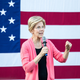 Image for article titled Elizabeth Warren Is Officially a Frontrunner—Except Among Black South Carolina Voters